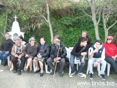 t_d_agapis 036